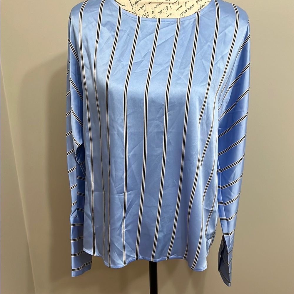 EXPRESS TOP